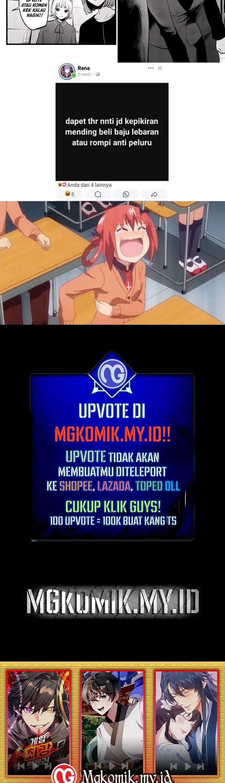Vallhala Saga Bab 28 halaman 149