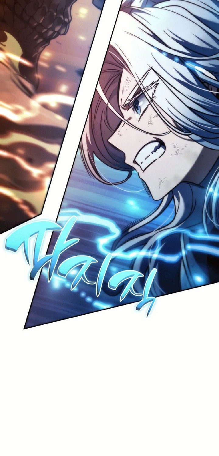 Vallhala Saga chapter 29 halaman 9