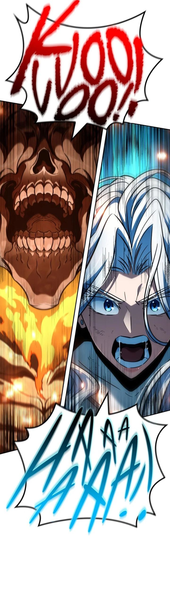 Vallhala Saga chapter 29 halaman 11