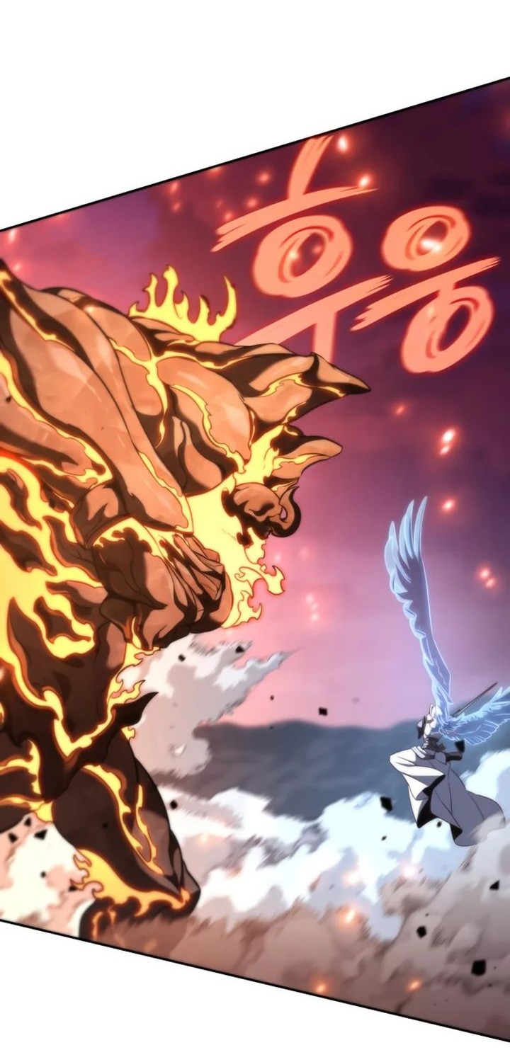Vallhala Saga chapter 29 halaman 12