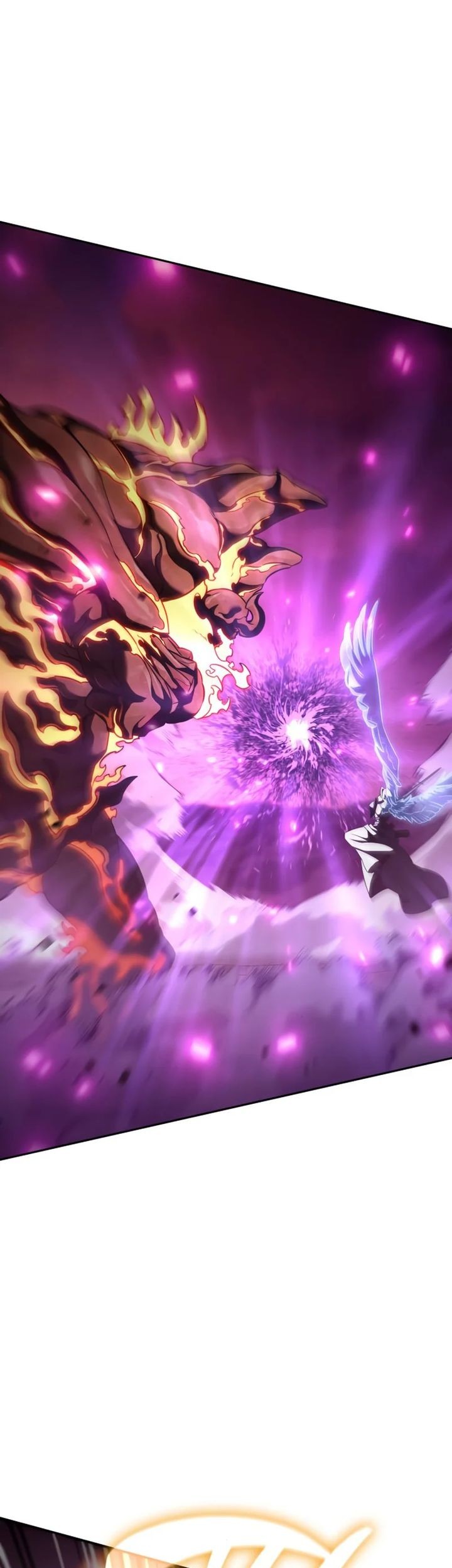 Vallhala Saga chapter 29 halaman 13