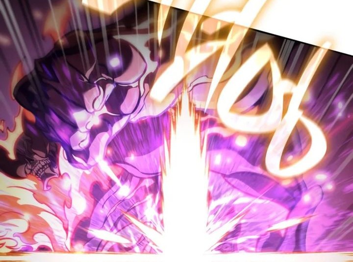 Vallhala Saga chapter 29 halaman 14