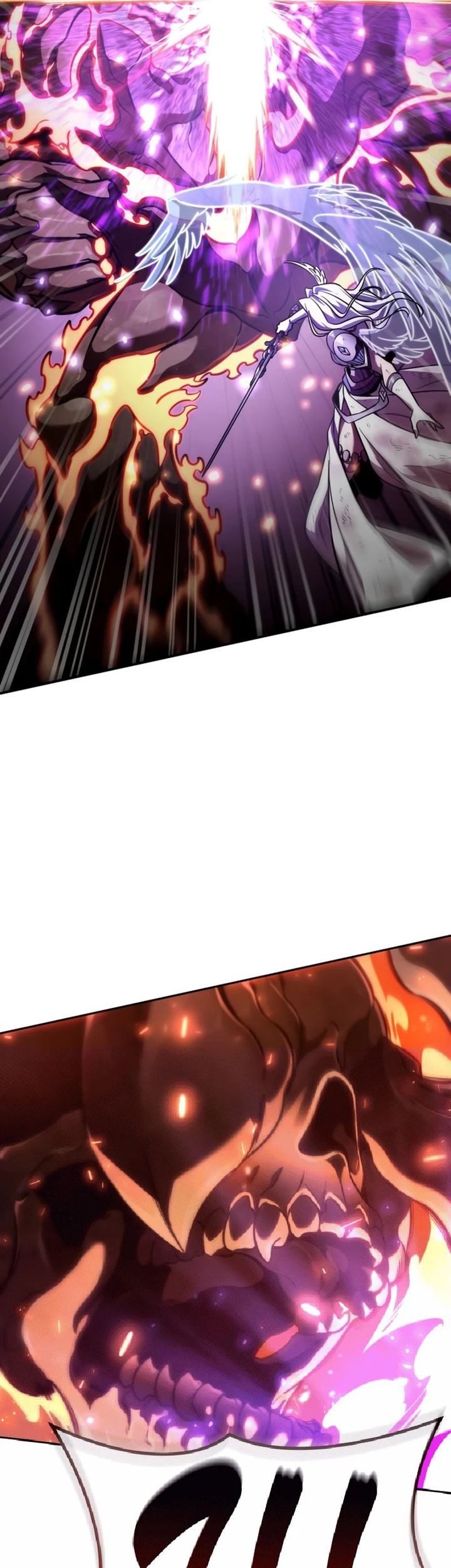 Vallhala Saga chapter 29 halaman 15