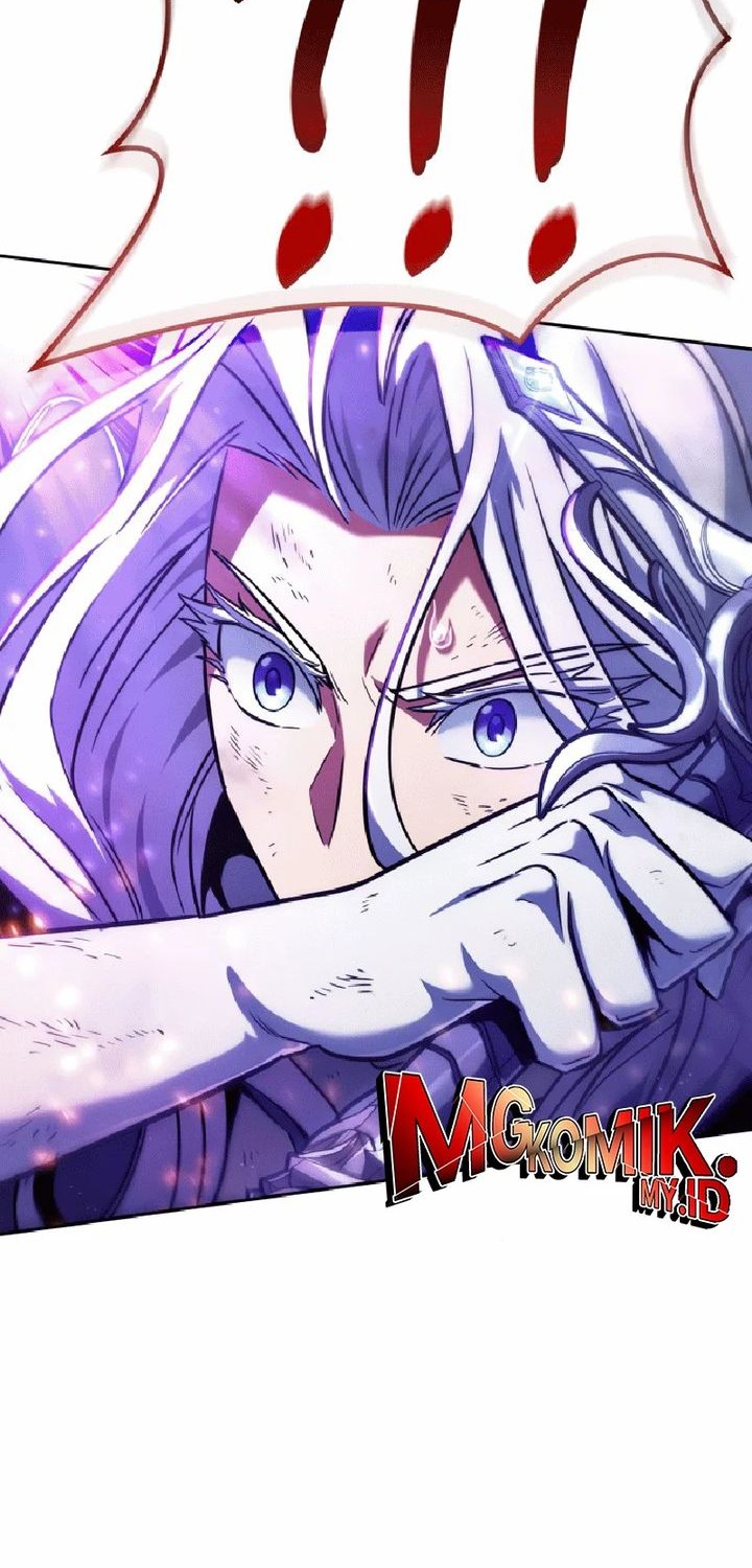 Vallhala Saga chapter 29 halaman 16