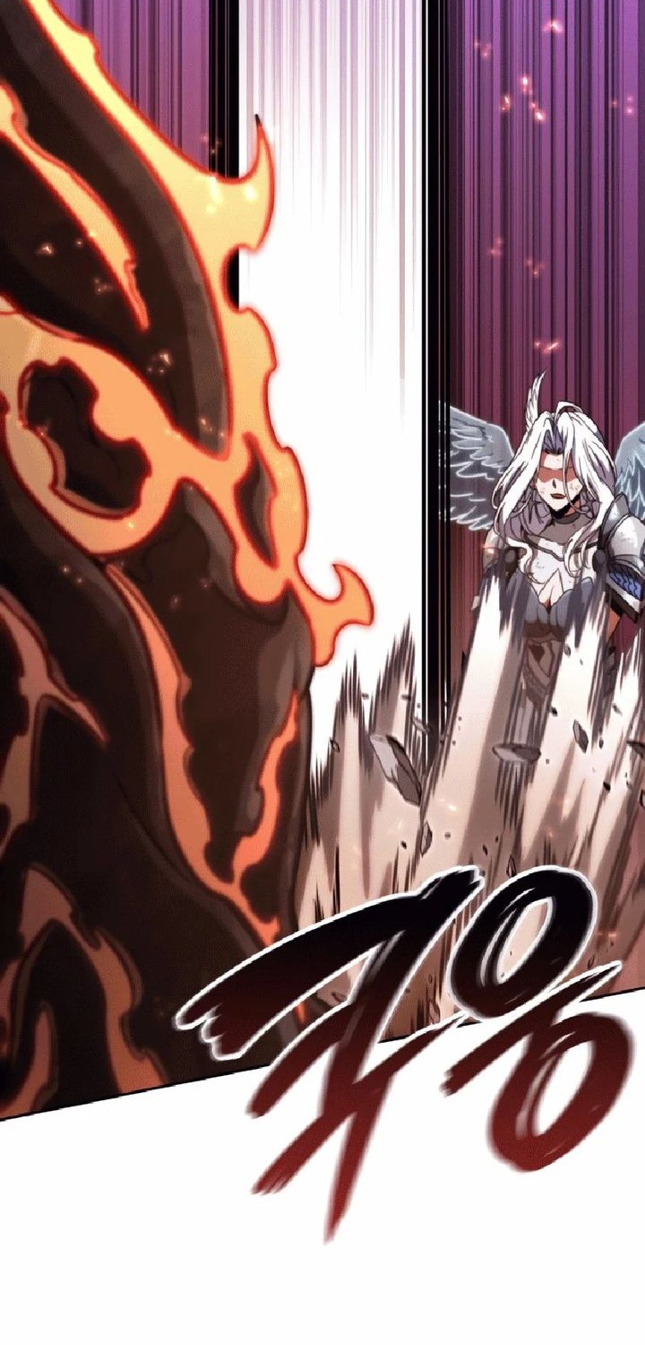 Vallhala Saga chapter 29 halaman 18