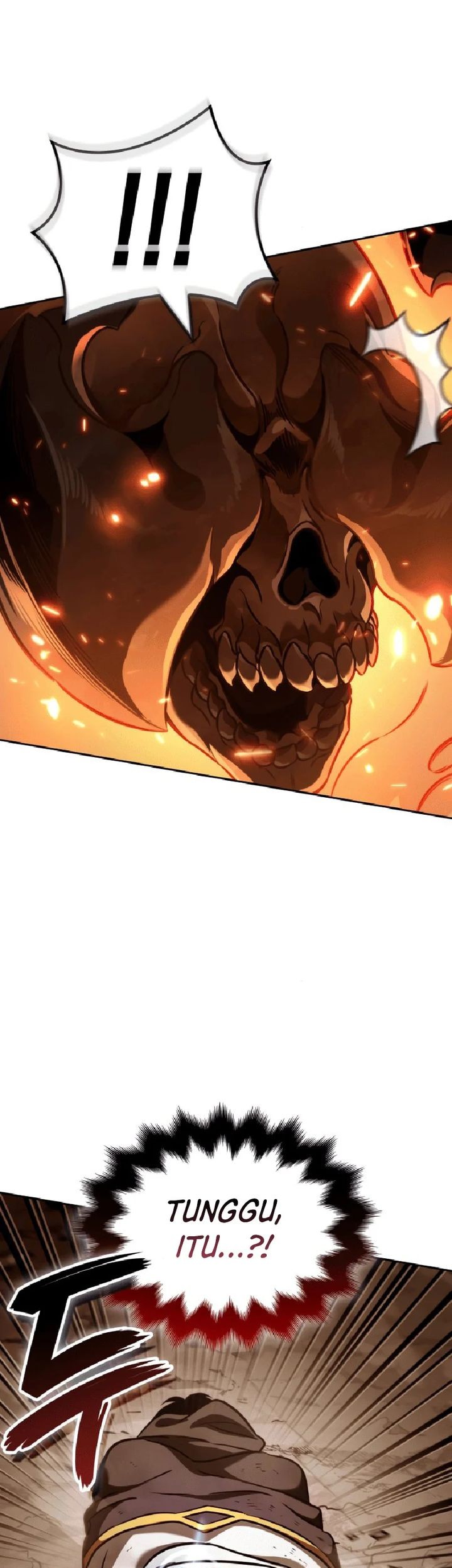 Vallhala Saga chapter 29 halaman 21