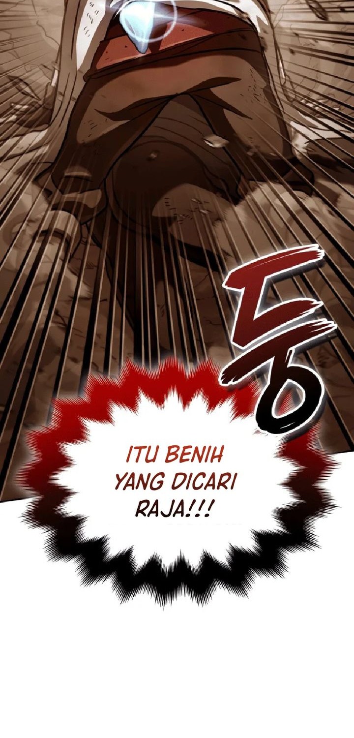 Vallhala Saga chapter 29 halaman 22