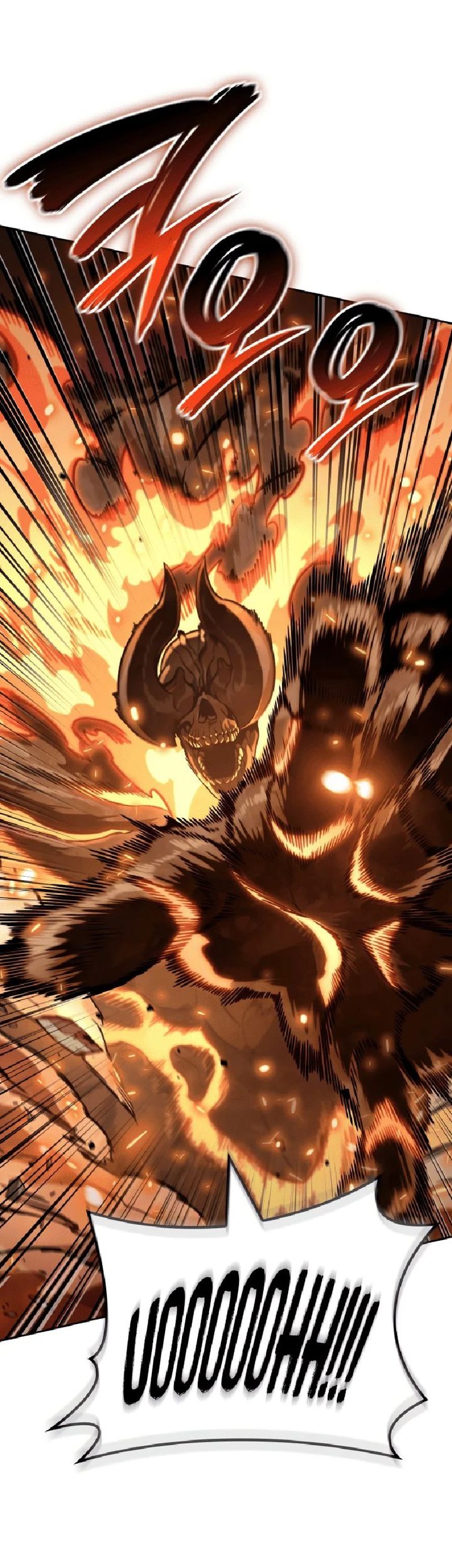 Vallhala Saga chapter 29 halaman 23