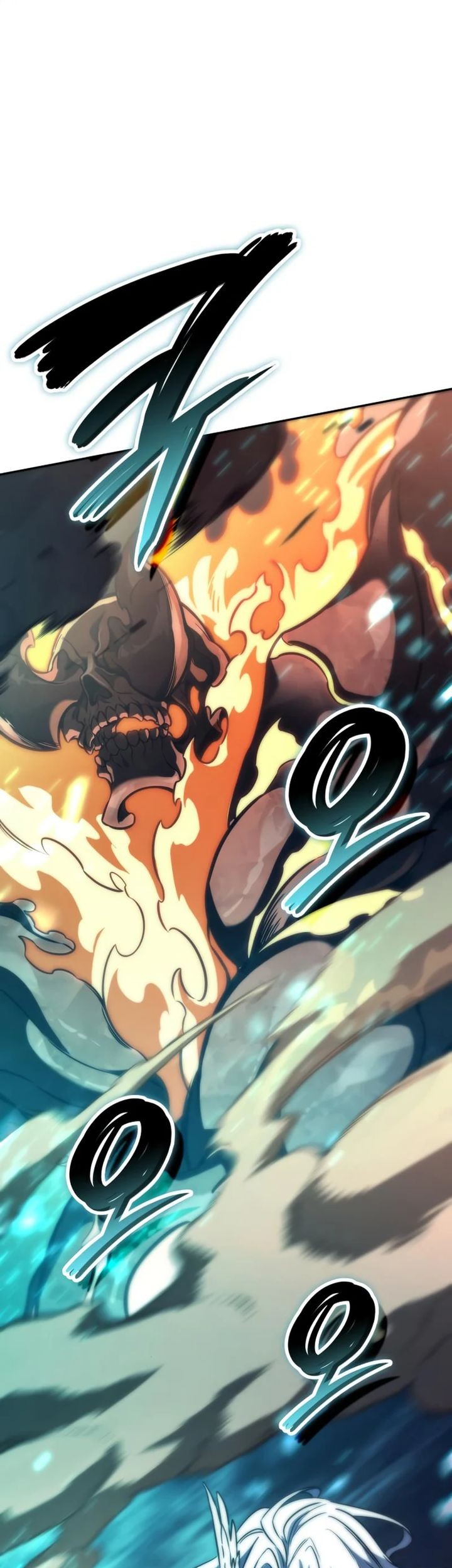Vallhala Saga chapter 29 halaman 27