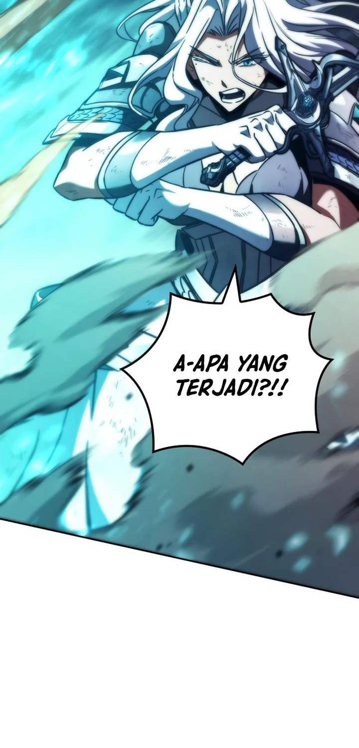 Vallhala Saga chapter 29 halaman 28