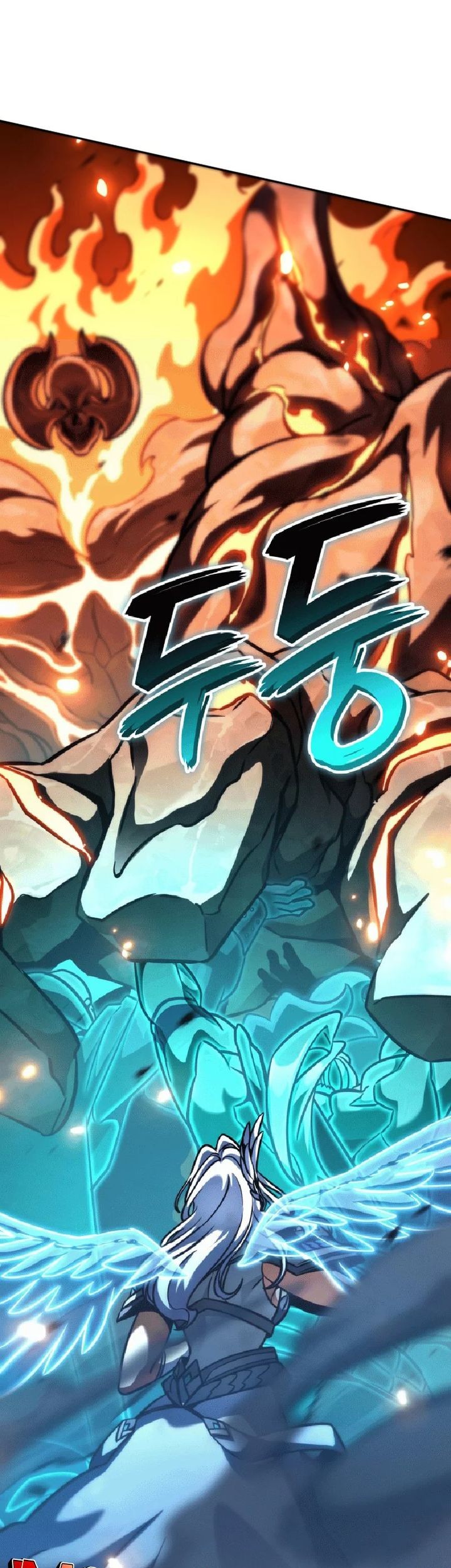 Vallhala Saga chapter 29 halaman 29