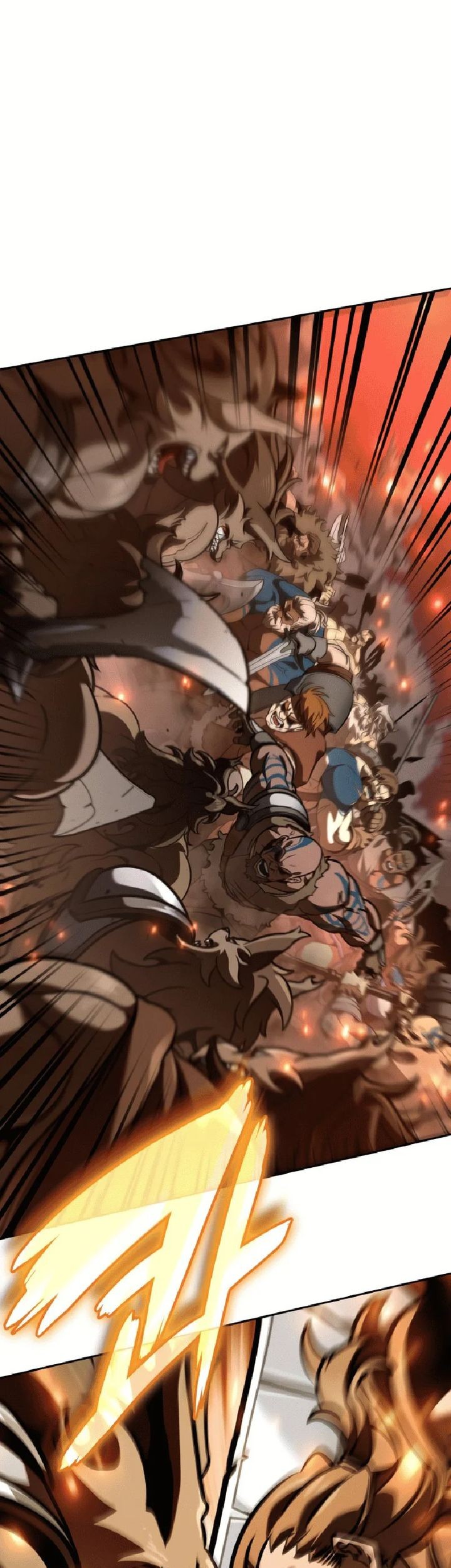 Vallhala Saga chapter 29 halaman 40