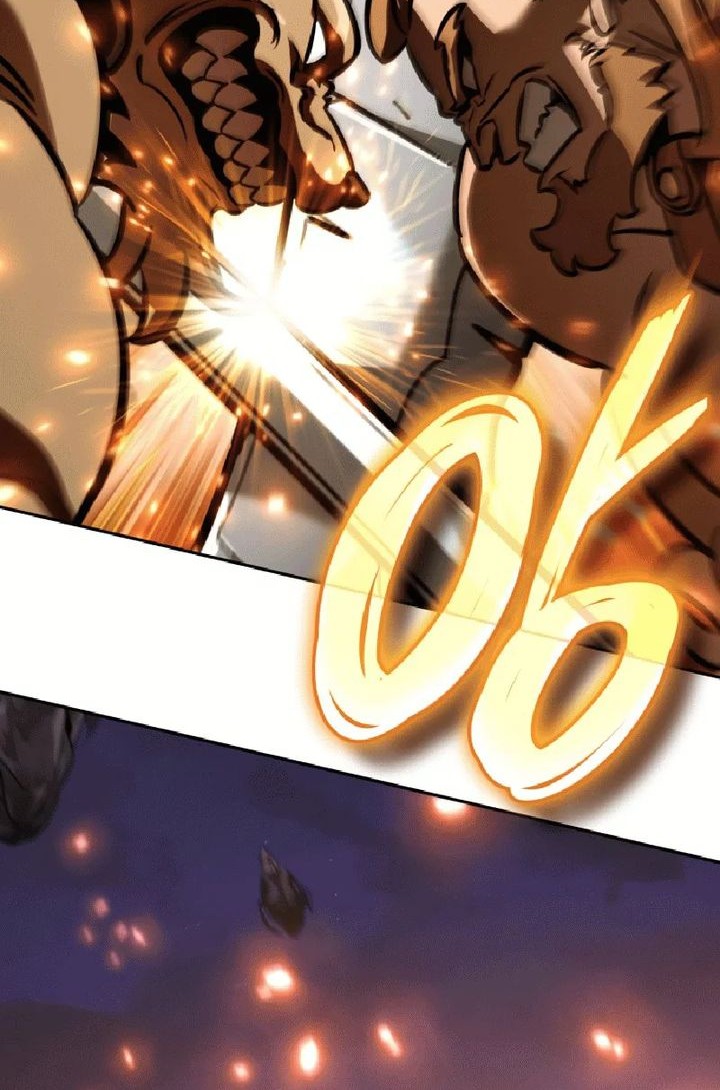 Vallhala Saga chapter 29 halaman 41