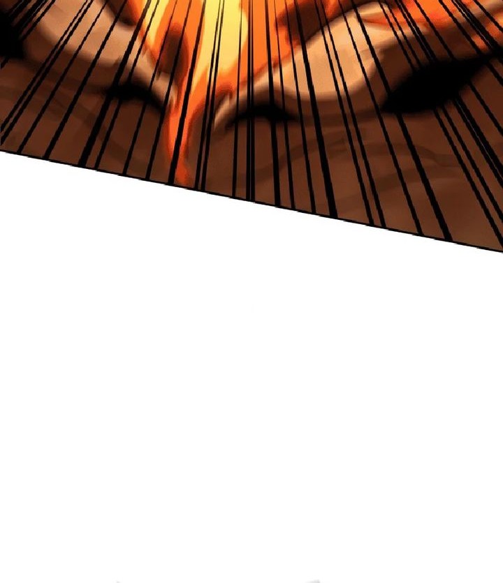 Vallhala Saga chapter 29 halaman 43