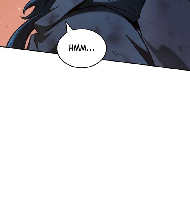 Vallhala Saga chapter 29 halaman 47