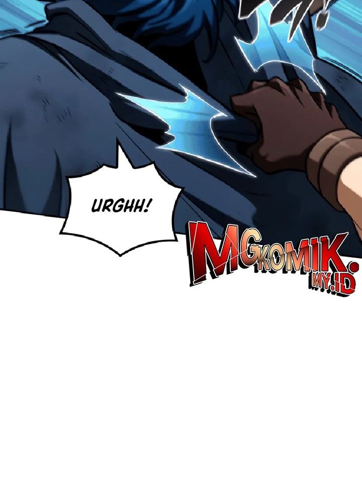 Vallhala Saga chapter 29 halaman 49