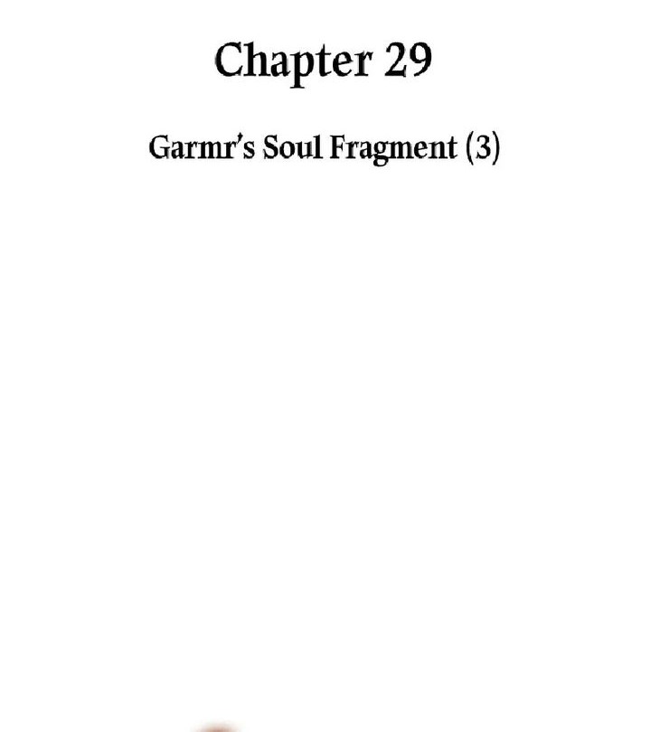Vallhala Saga chapter 29 halaman 51