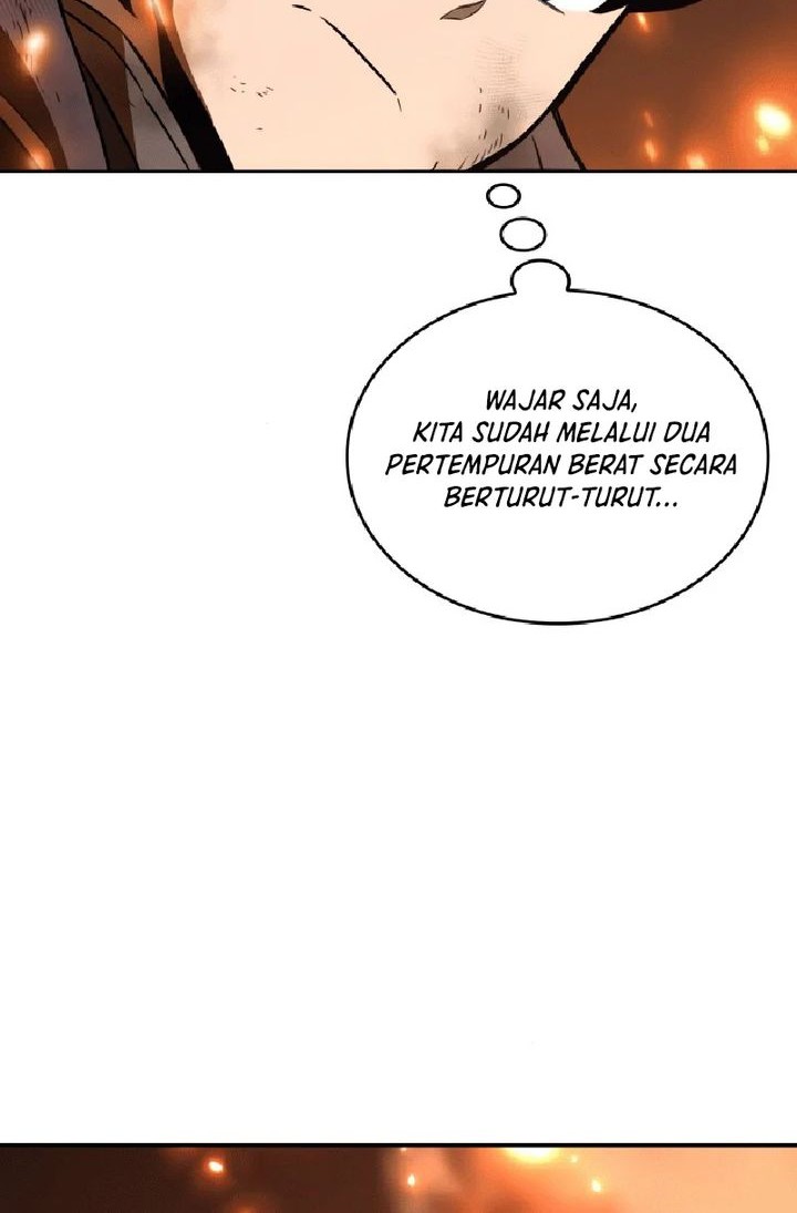 Vallhala Saga chapter 29 halaman 53