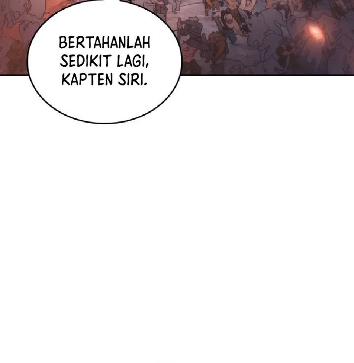 Vallhala Saga chapter 29 halaman 55