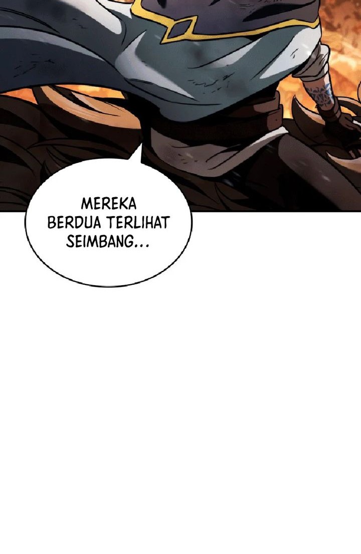 Vallhala Saga chapter 29 halaman 57