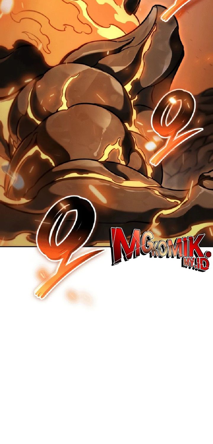 Vallhala Saga chapter 29 halaman 59