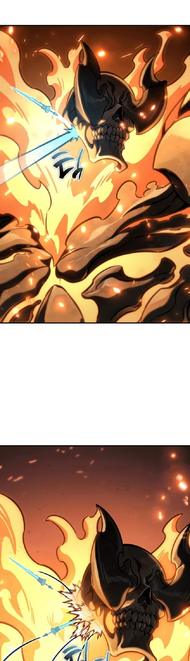 Vallhala Saga chapter 29 halaman 60