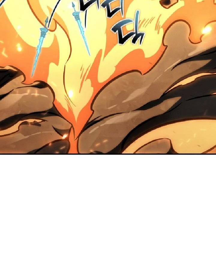 Vallhala Saga chapter 29 halaman 61