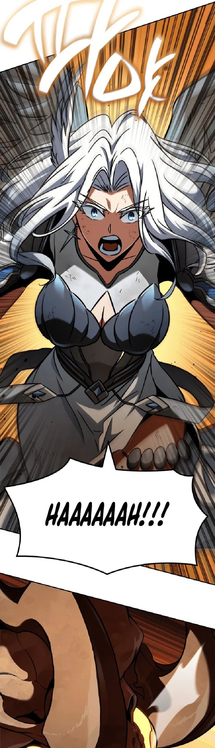 Vallhala Saga chapter 29 halaman 66