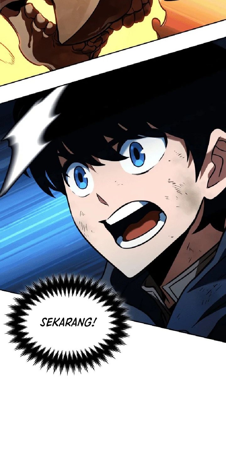 Vallhala Saga chapter 29 halaman 67