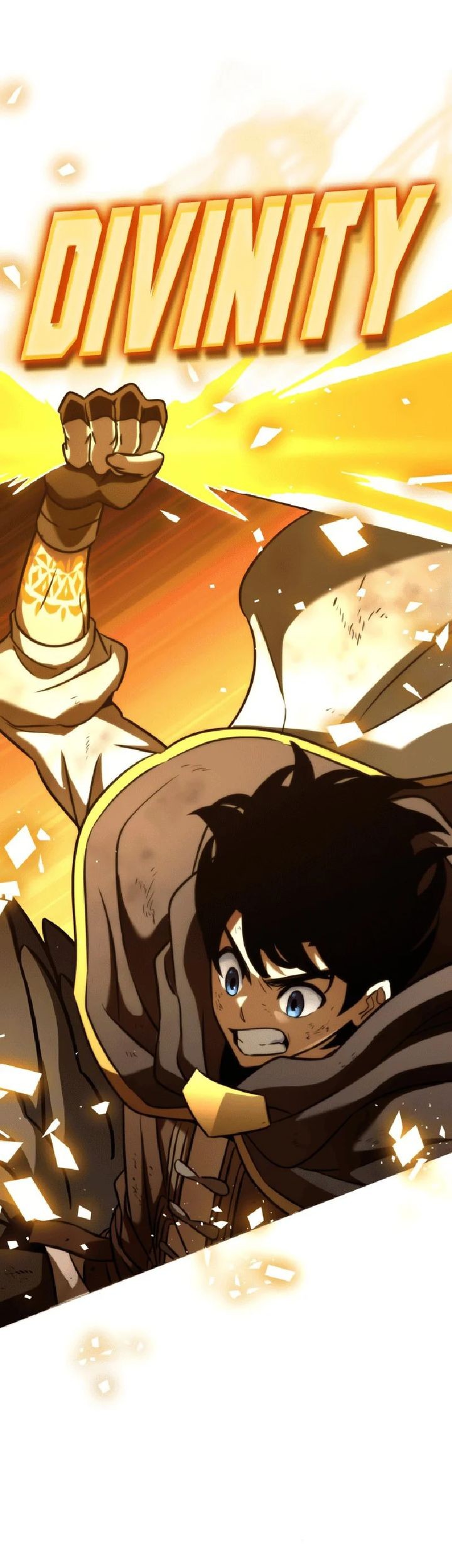 Vallhala Saga chapter 29 halaman 68