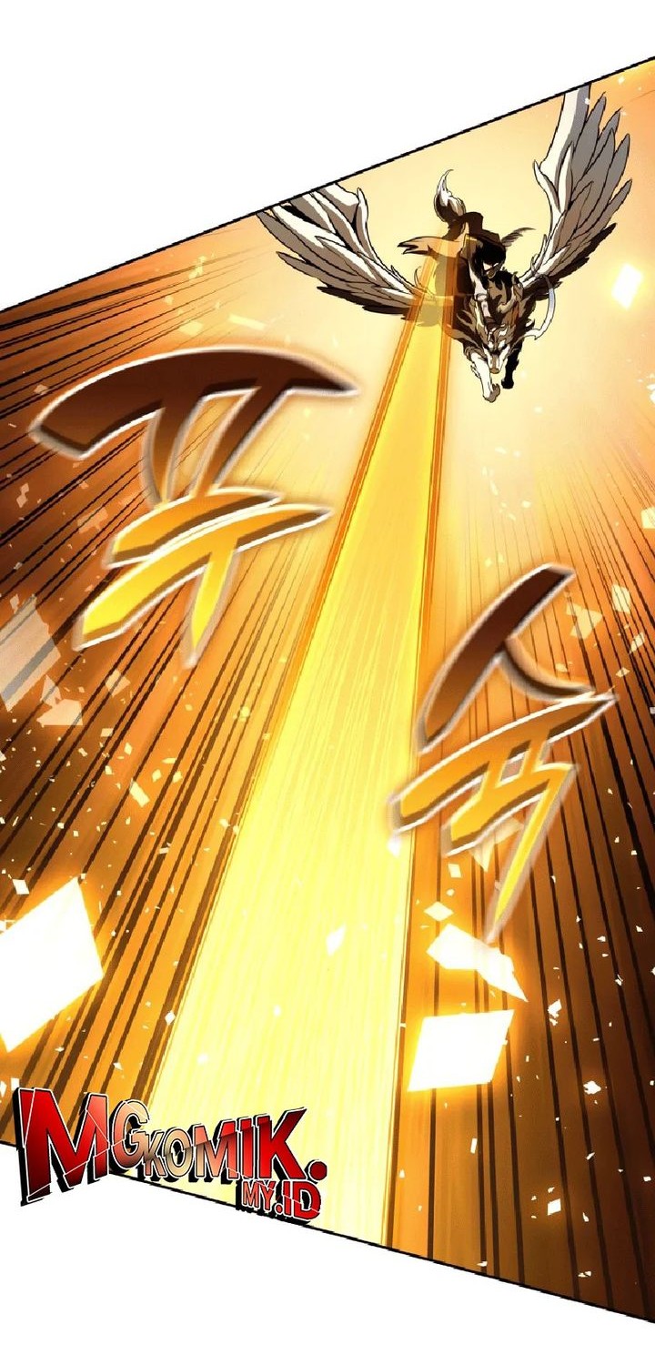 Vallhala Saga chapter 29 halaman 69