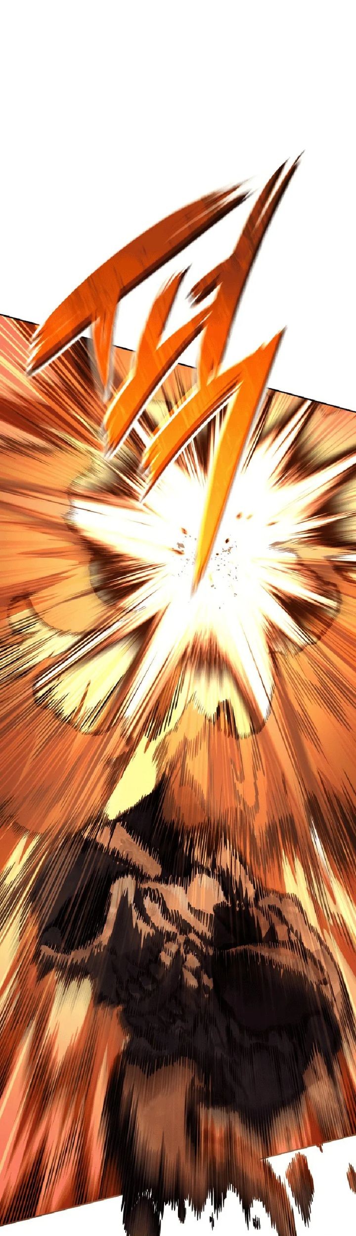 Vallhala Saga chapter 29 halaman 70