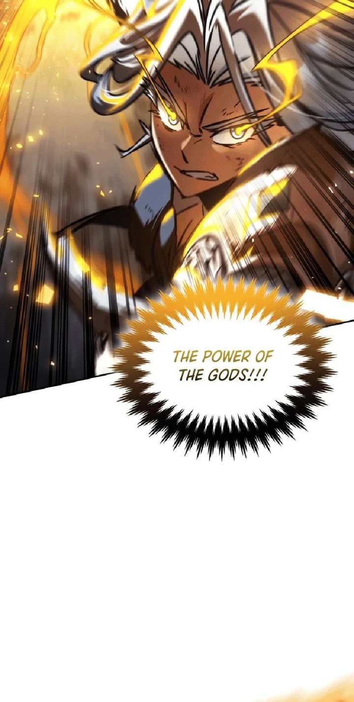 Vallhala Saga chapter 29 halaman 73