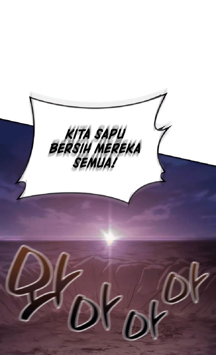 Vallhala Saga chapter 29 halaman 78