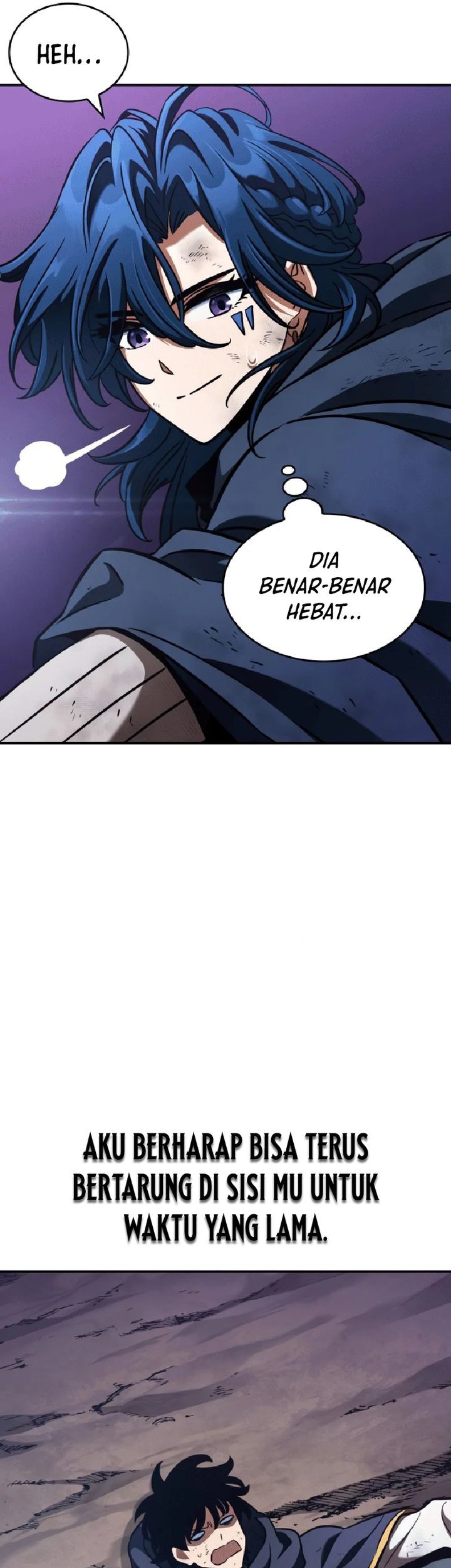Vallhala Saga chapter 29 halaman 81