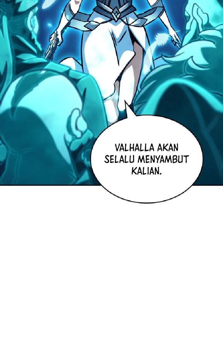 Vallhala Saga chapter 29 halaman 86