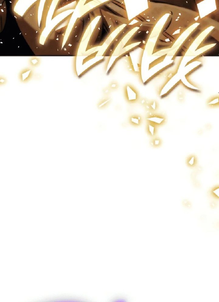 Vallhala Saga chapter 29 halaman 88