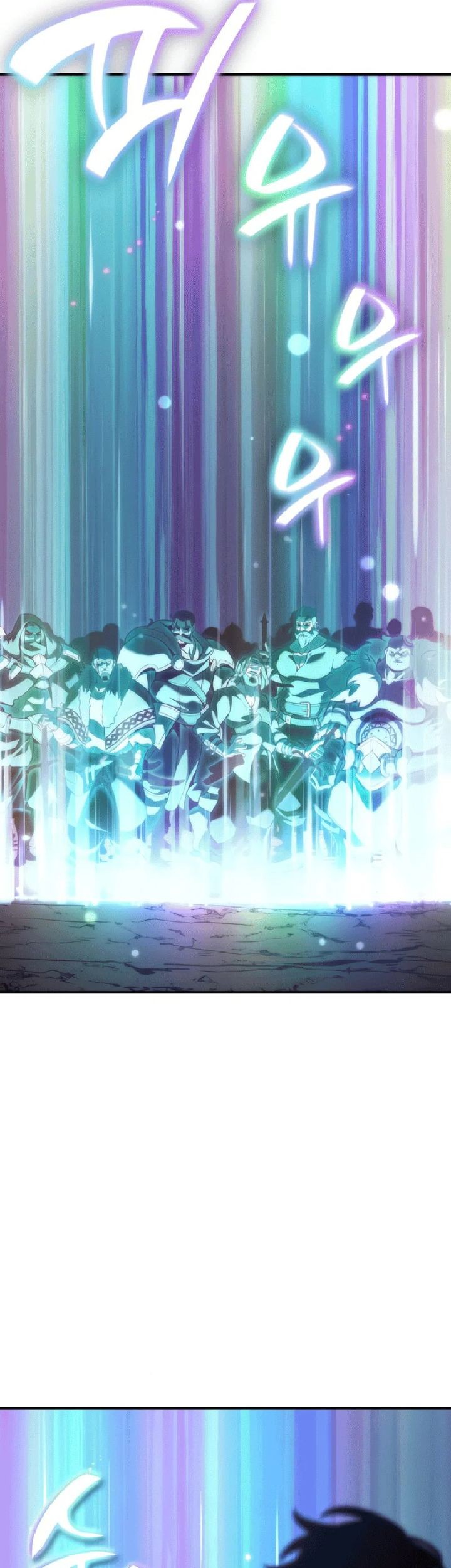 Vallhala Saga chapter 29 halaman 89