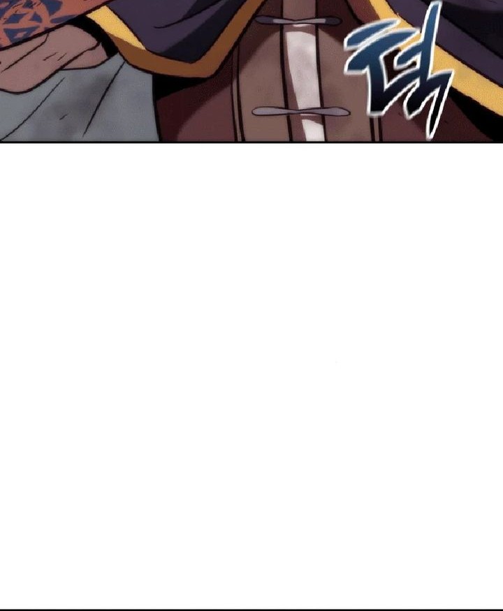 Vallhala Saga chapter 29 halaman 92