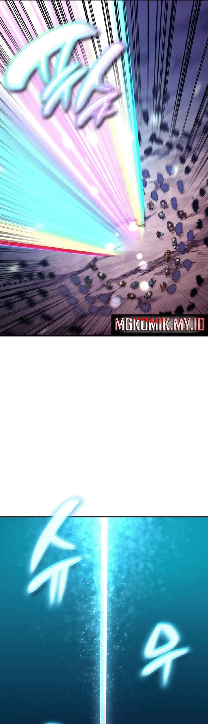 Vallhala Saga chapter 29 halaman 93