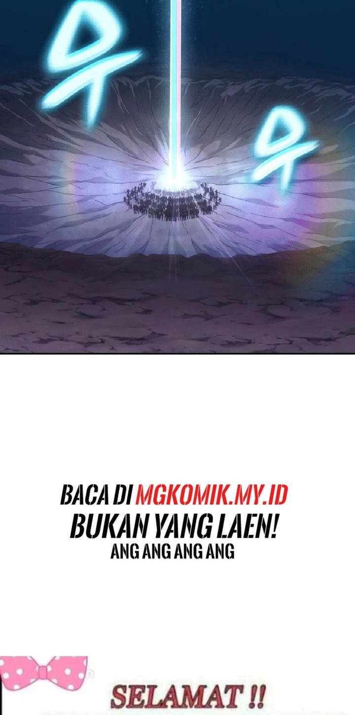 Vallhala Saga chapter 29 halaman 94