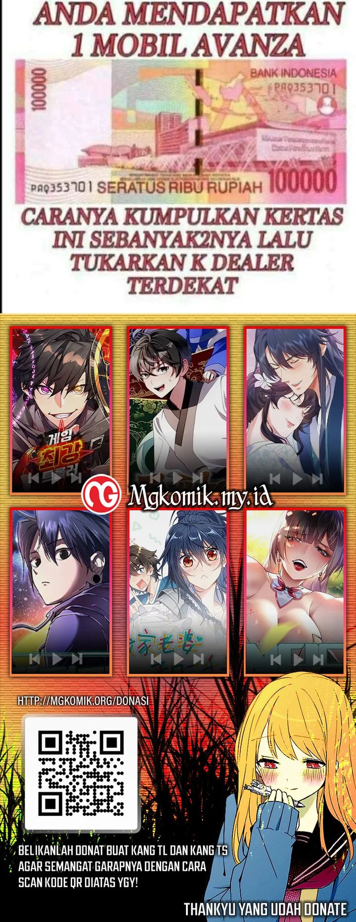 Vallhala Saga chapter 29 halaman 95