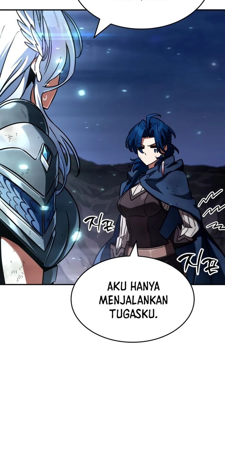 Vallhala Saga Bab 30 halaman 6