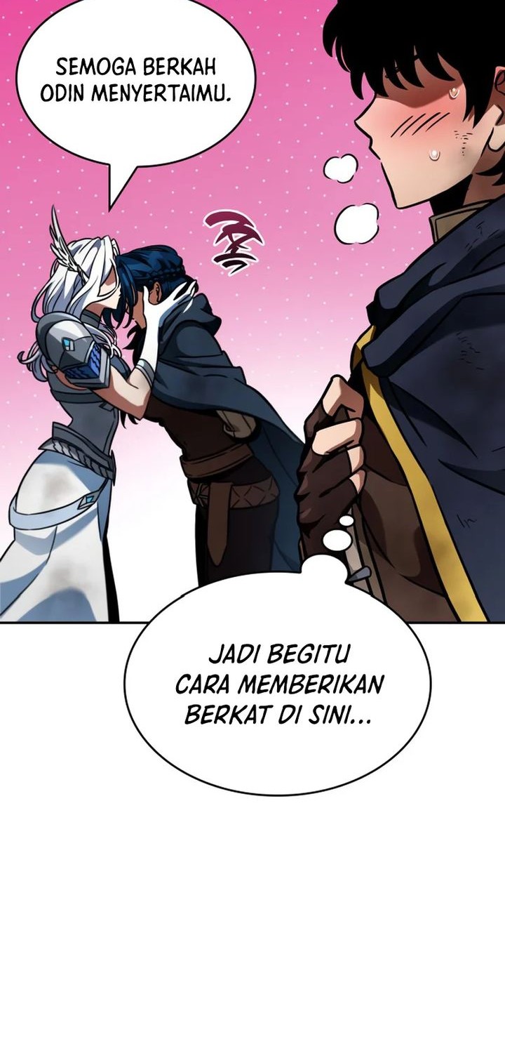 Vallhala Saga Bab 30 halaman 12