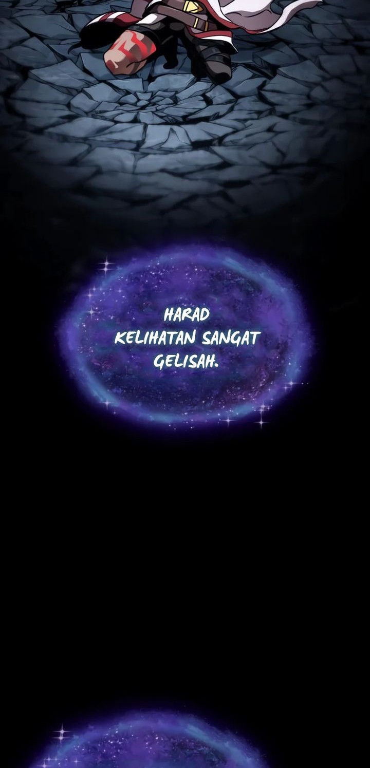 Vallhala Saga Bab 30 halaman 24