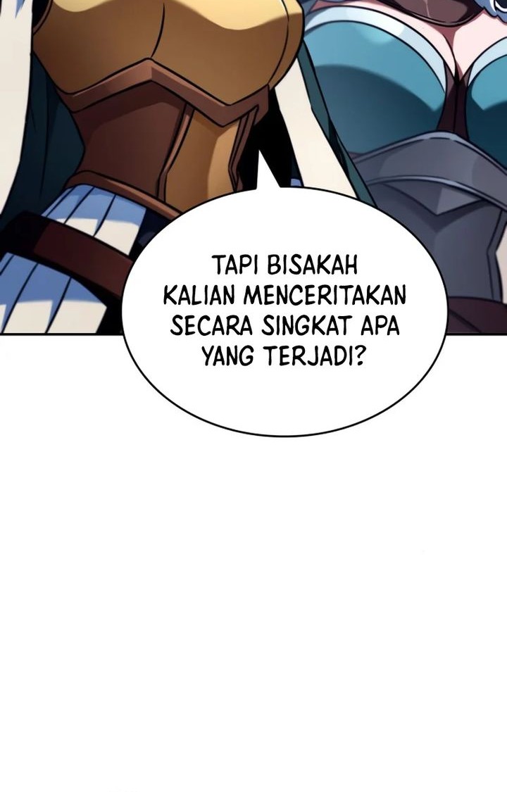 Vallhala Saga Bab 30 halaman 36