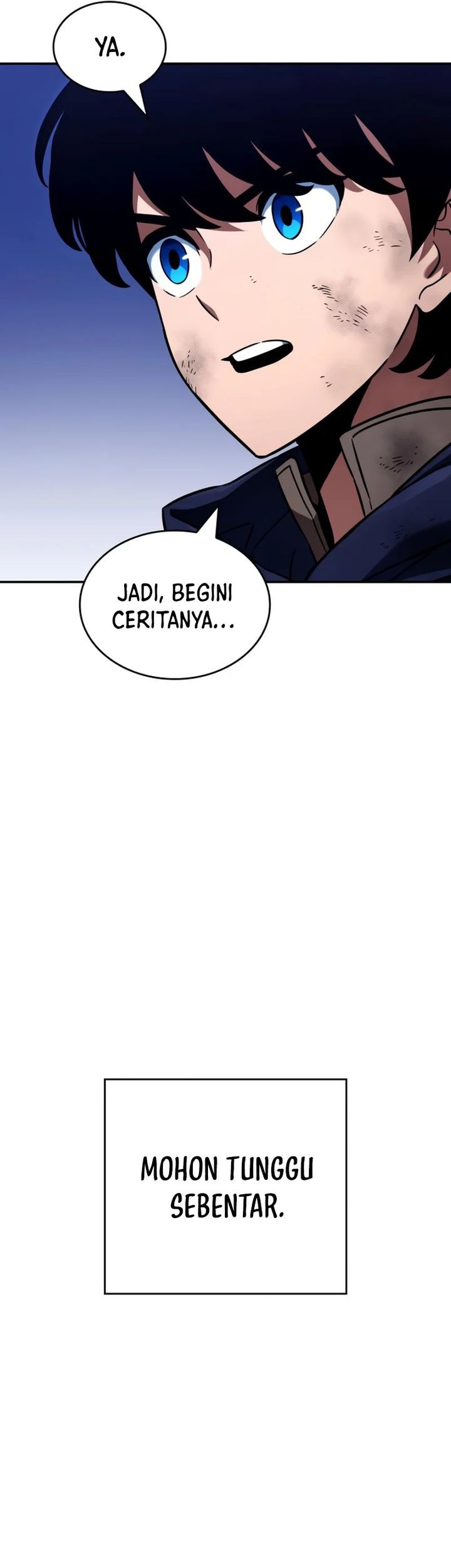 Vallhala Saga Bab 30 halaman 37