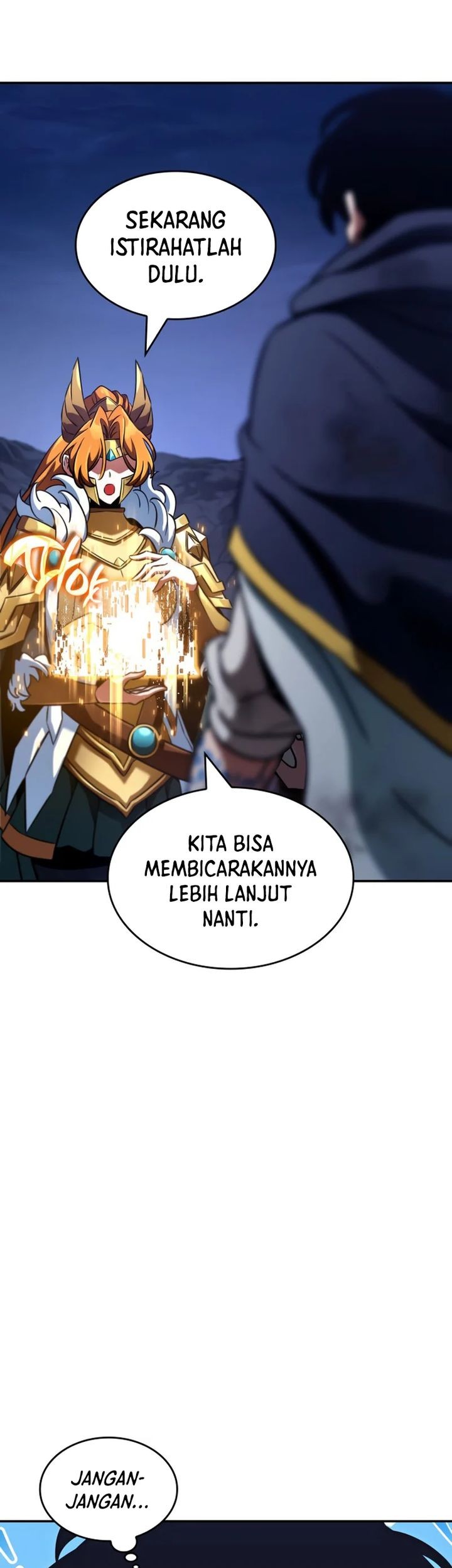 Vallhala Saga Bab 30 halaman 42