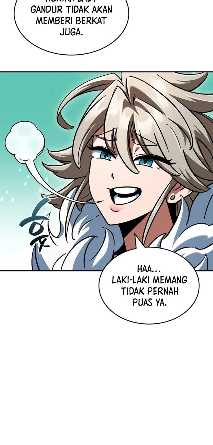 Vallhala Saga Bab 30 halaman 47