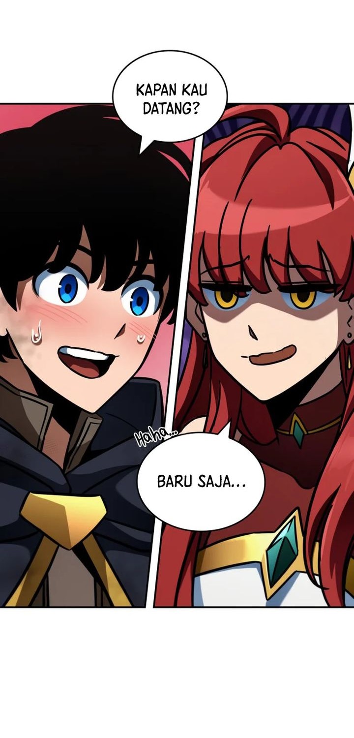 Vallhala Saga Bab 30 halaman 57